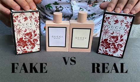 cách nhận biết nước hoa gucci bloom thật leflair|5 Cách Phân Biệt Nước Hoa Gucci Bloom Thật Giả Chính Xác Nhất.